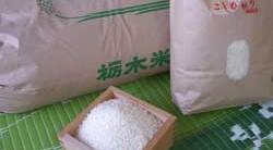 株式会社松本米穀店